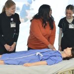 article image - nursing 1